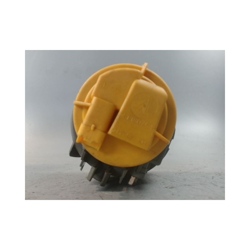 PHARE ANTIBROUILLARD AVANT GAUCHE CITROEN C3 2002-2005