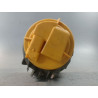 PHARE ANTIBROUILLARD AVANT GAUCHE CITROEN C3 2002-2005