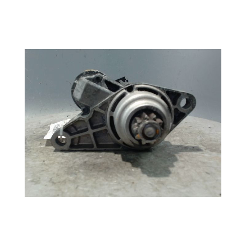 DEMARREUR VOLKSWAGEN POLO 02-05