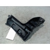 SUPPORT PARE-CHOC ARG FIAT 500