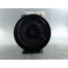 COMPRESSEUR AIR CONDITIONNE PEUGEOT 208