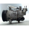 COMPRESSEUR AIR CONDITIONNE PEUGEOT 208