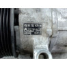 COMPRESSEUR AIR CONDITIONNE PEUGEOT 208