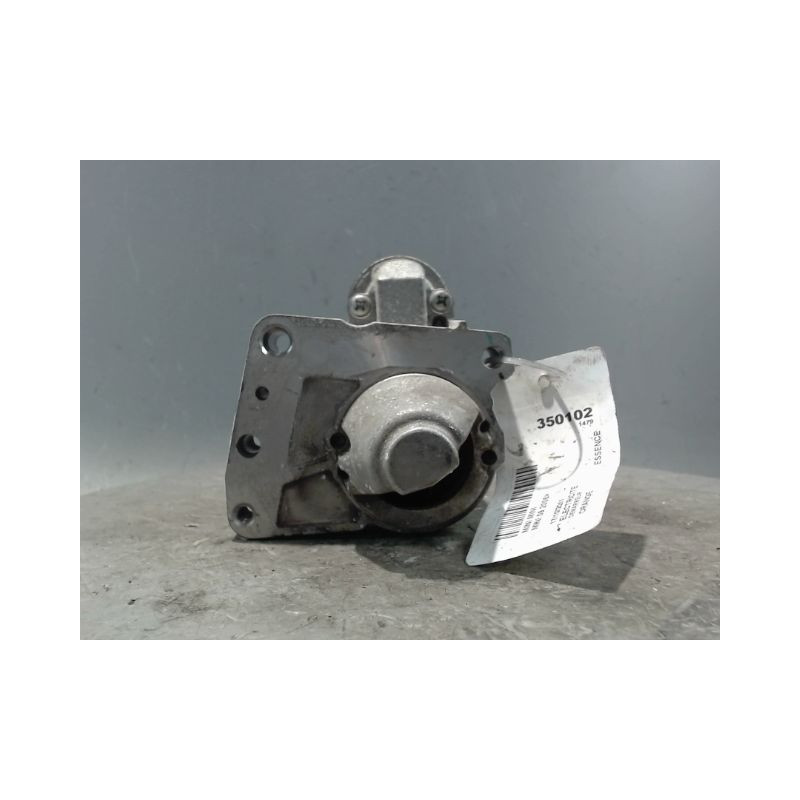 DEMARREUR MINI MINI 2006-