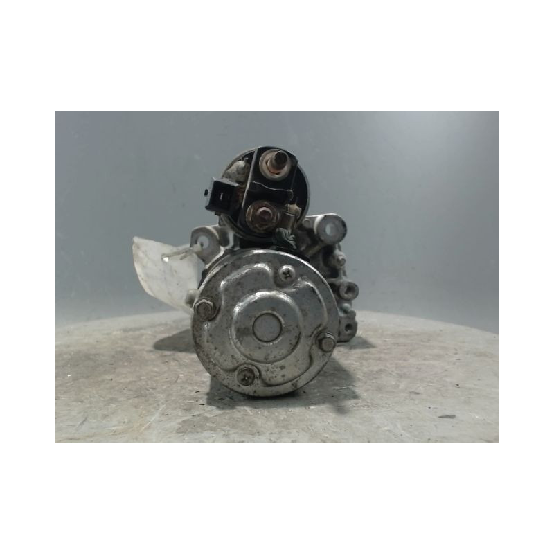 DEMARREUR MINI MINI 2006-