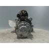 DEMARREUR MINI MINI 2006-