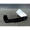 SUPPORT PARE-CHOC ARD CITROEN C3 2009-