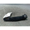 SUPPORT PARE-CHOC ARD CITROEN C3 2009-