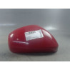 CARENAGE RETROVISEUR EXTERIEUR DROIT ALFA ROMEO MITO