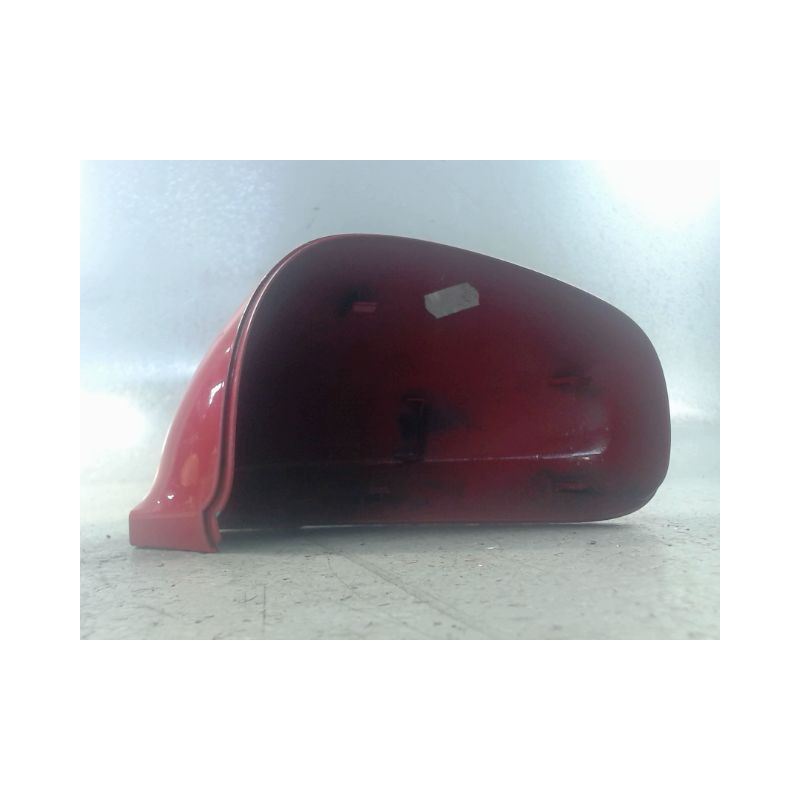 CARENAGE RETROVISEUR EXTERIEUR DROIT ALFA ROMEO MITO