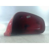 CARENAGE RETROVISEUR EXTERIEUR DROIT ALFA ROMEO MITO