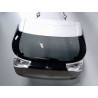 HAYON TOYOTA YARIS CRO