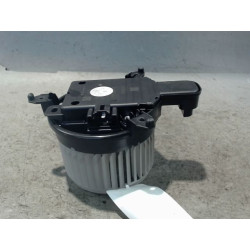 MOTEUR VENTILATEUR CHAUFFAGE
