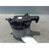 MOTEUR VENTILATEUR CHAUFFAGE TOYOTA YARIS CRO