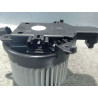 MOTEUR VENTILATEUR CHAUFFAGE TOYOTA YARIS CRO