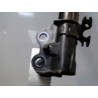 AMORTISSEUR AVANT GAUCHE TOYOTA YARIS CRO