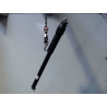 AMORTISSEUR ARRIERE GAUCHE TOYOTA YARIS CRO