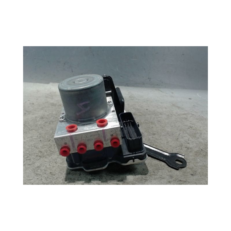 UNITE HYDRAULIQUE ABS TOYOTA YARIS CRO