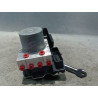 UNITE HYDRAULIQUE ABS TOYOTA YARIS CRO