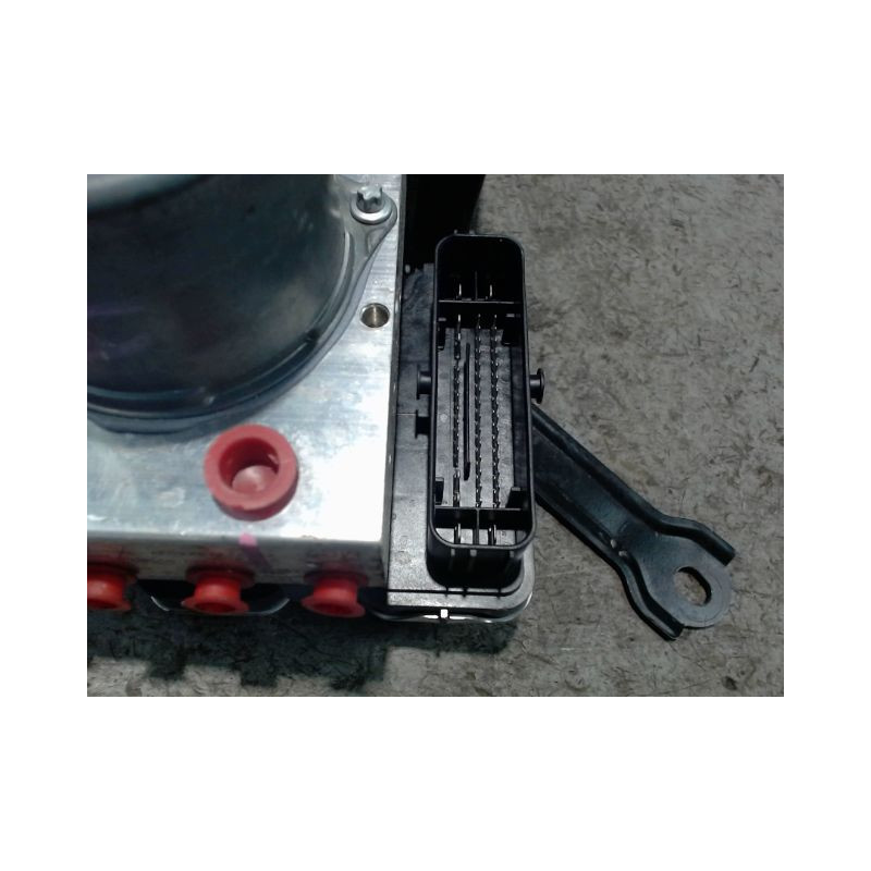 UNITE HYDRAULIQUE ABS TOYOTA YARIS CRO