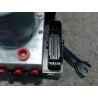 UNITE HYDRAULIQUE ABS TOYOTA YARIS CRO
