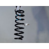 RESSORT AMORTISSEUR ARRIERE GAUCHE TOYOTA YARIS CRO