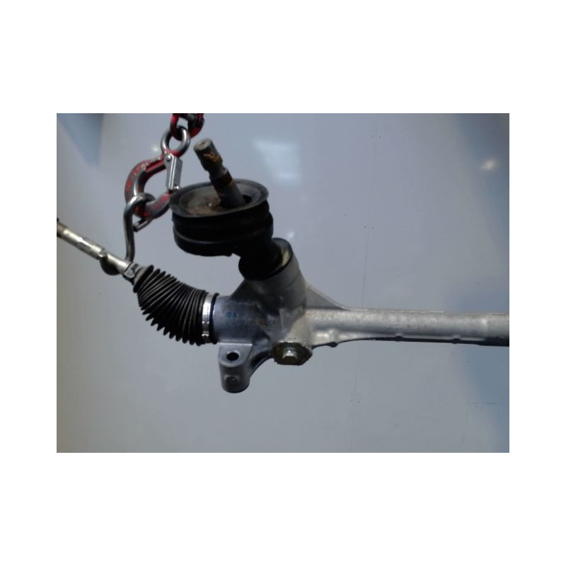 CREMAILLERE TOYOTA YARIS CRO