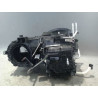 BLOC DE CHAUFFAGE COMPLET TOYOTA YARIS CRO