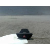 BOUTON DE WARNING TOYOTA YARIS CRO