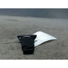 BOUTON DE WARNING TOYOTA YARIS CRO