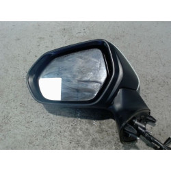RETROVISEUR EXT ELECTRIQUE G
