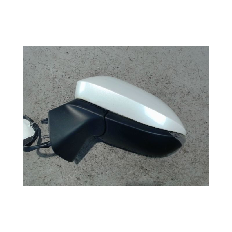RETROVISEUR EXTERIEUR ELECTRIQUE GAUCHE TOYOTA YARIS CRO