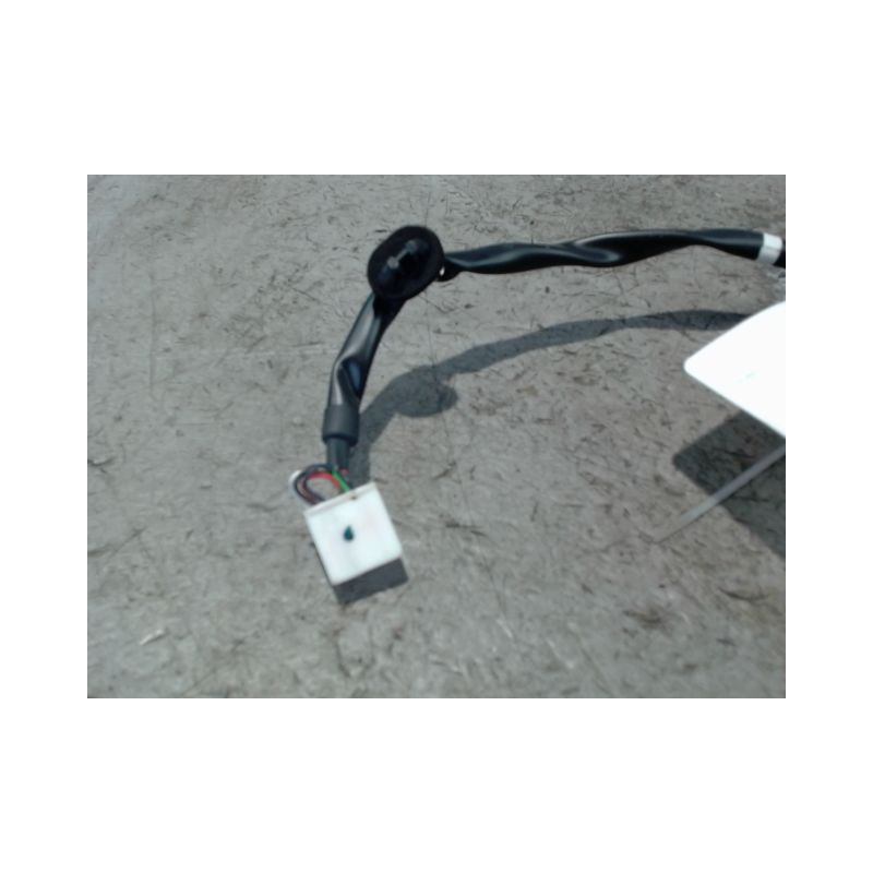 RETROVISEUR EXTERIEUR ELECTRIQUE GAUCHE TOYOTA YARIS CRO