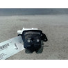 SERRURE HAYON  TOYOTA YARIS CRO