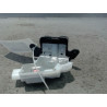 SERRURE HAYON  TOYOTA YARIS CRO