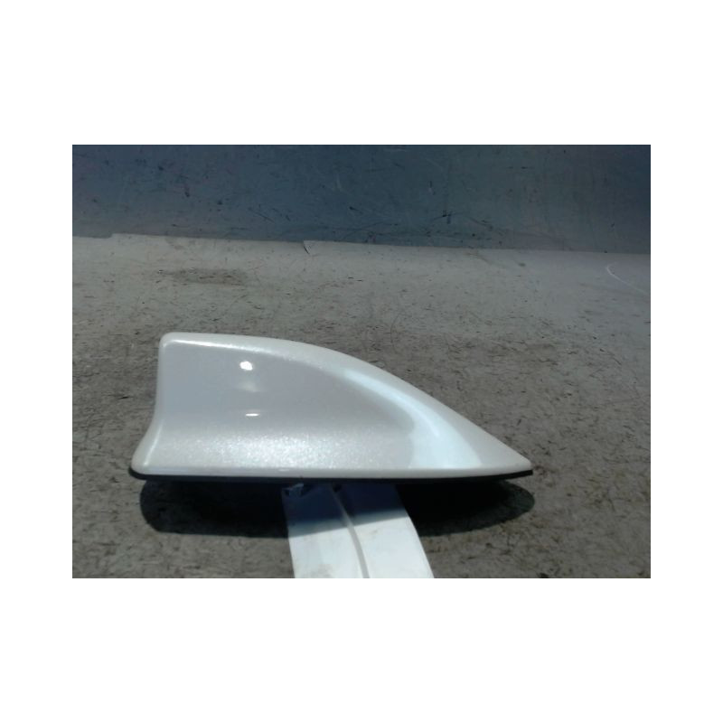 ANTENNE GPS TOYOTA YARIS CRO