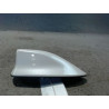 ANTENNE GPS TOYOTA YARIS CRO