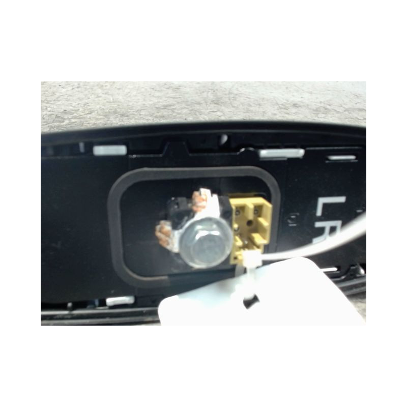 ANTENNE GPS TOYOTA YARIS CRO