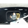 ANTENNE GPS TOYOTA YARIS CRO