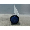 BOUTON DE DEMARRAGE TOYOTA YARIS CRO