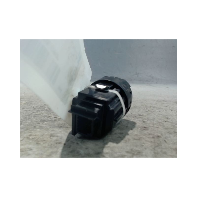 BOUTON DE DEMARRAGE TOYOTA YARIS CRO