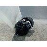 BOUTON DE DEMARRAGE TOYOTA YARIS CRO