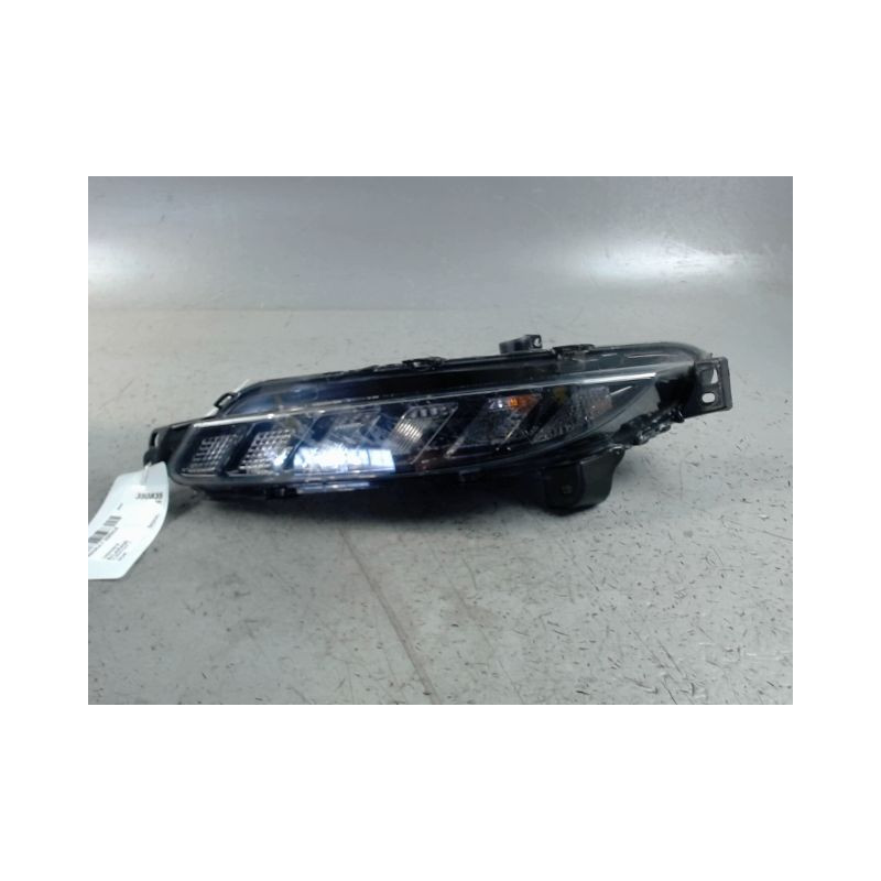 CLIGNOTANT DROIT RENAULT ESPACE
