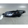 CLIGNOTANT DROIT RENAULT ESPACE
