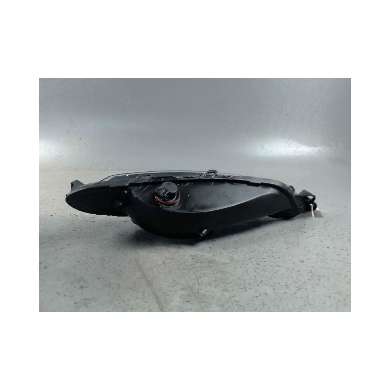 CLIGNOTANT DROIT RENAULT ESPACE