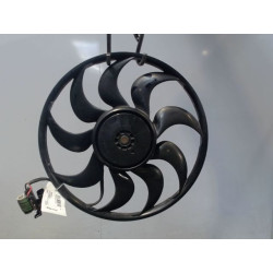 MOTEUR VENTILATEUR RADIATEUR