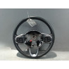 VOLANT DE DIRECTION FIAT 500 2007-