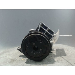 COMPRESSEUR AIR CONDITIONNE