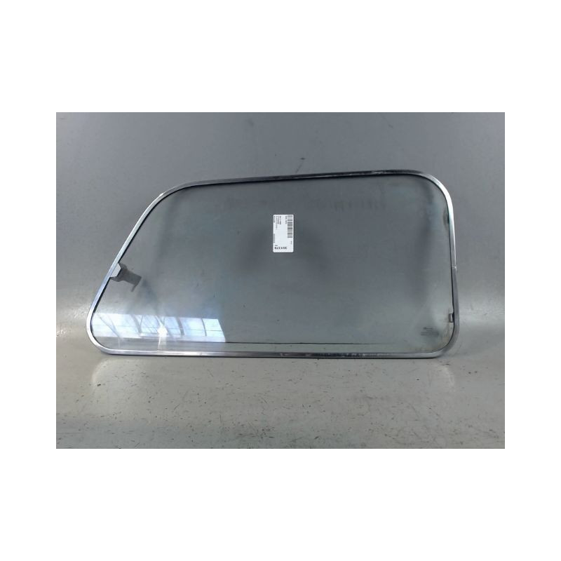 GLACE CUSTODE DROIT MINI MINI