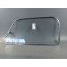 GLACE CUSTODE DROIT MINI MINI
